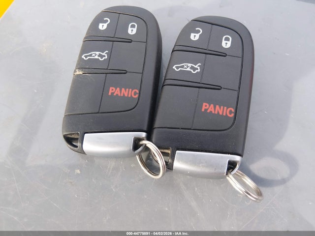 Продаж на аукціоні авто 2021 Dodge Challenger Sxt, vin: 2C3CDZAG5MH543240, номер лоту: 44775891
