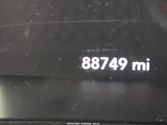 Продаж на аукціоні авто 2021 Dodge Challenger Sxt, vin: 2C3CDZAG5MH543240, номер лоту: 44775891