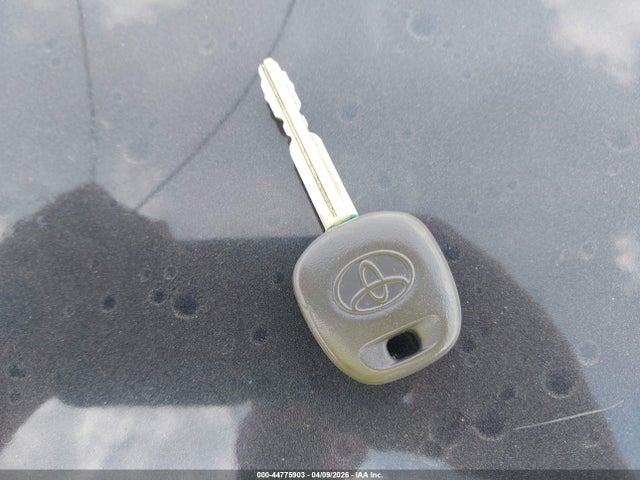 Продажа на аукционе авто 2013 Toyota Sienna Le V6 8 Passenger, vin: 5TDKK3DC9DS382931, номер лота: 44775903