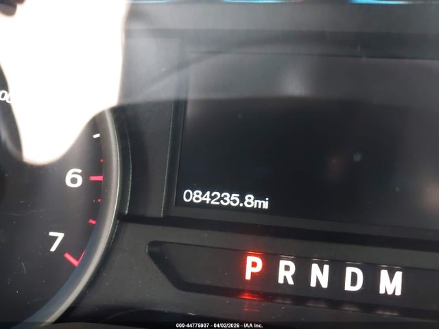 Ford F-150 Xlt 2018 1FTEW1CG3JFE77815 Image 16