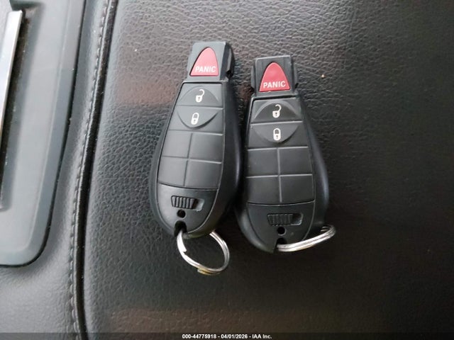 2021 RAM 1500 CLASSIC 3C6RR7KG4MG663936 Photo 10