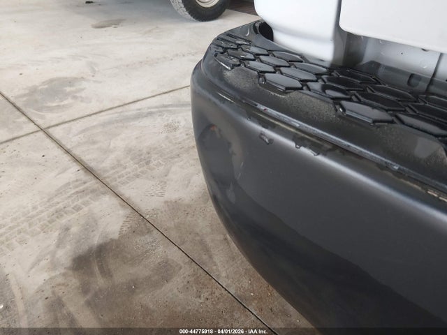 2021 RAM 1500 CLASSIC 3C6RR7KG4MG663936 Photo 5