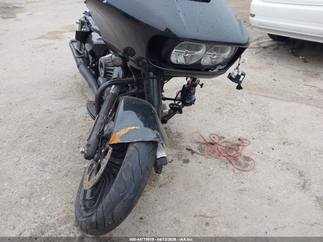 Harley-Davidson FLTRXS 2019 1HD1KTP16KB649404 Image 14