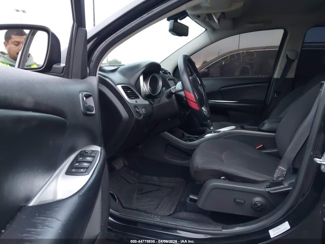 Продаж на аукціоні авто 2015 Dodge Journey Sxt, vin: 3C4PDCBB8FT748462, номер лоту: 44775930
