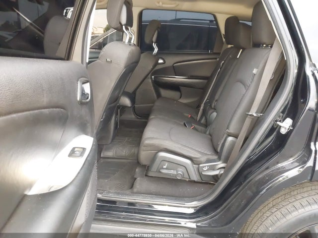 Продаж на аукціоні авто 2015 Dodge Journey Sxt, vin: 3C4PDCBB8FT748462, номер лоту: 44775930