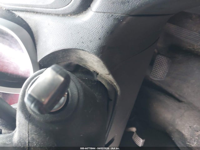 Chevrolet EQUINOX 1LT 2015 1GNALBEK8FZ136809 Image 11