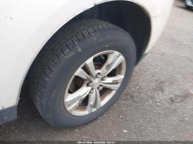 Chevrolet EQUINOX 1LT 2015 1GNALBEK8FZ136809 Image 12