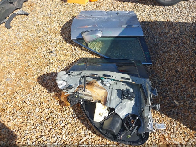 2T3W1RFV5PC214956 Toyota Rav4 Xle