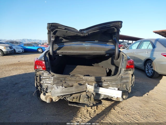 Продаж на аукціоні авто 2015 Acura Tlx V6 Advance, vin: 19UUB2F72FA013607, номер лоту: 44775959