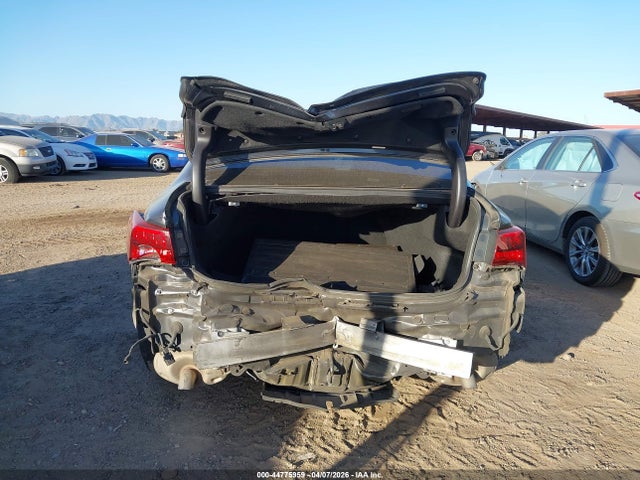Продаж на аукціоні авто 2015 Acura Tlx V6 Advance, vin: 19UUB2F72FA013607, номер лоту: 44775959