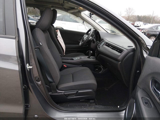 Aukcja sprzedaży 2019 Honda Hr-v Ex, vin: 3CZRU6H55KM702453, numer aukcji: 44775970