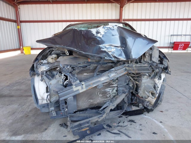 Ford FUSION SE 2015 3FA6P0H76FR306450 Image 13