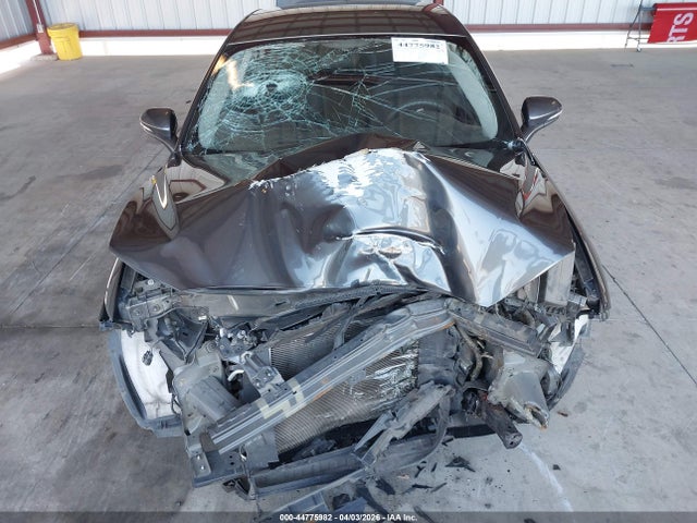 Ford FUSION SE 2015 3FA6P0H76FR306450 Image 6