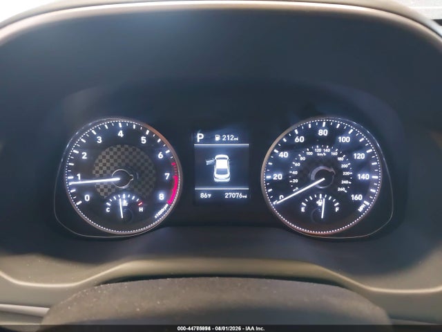 5NPD74LF2LH606752 Hyundai ELANTRA SE