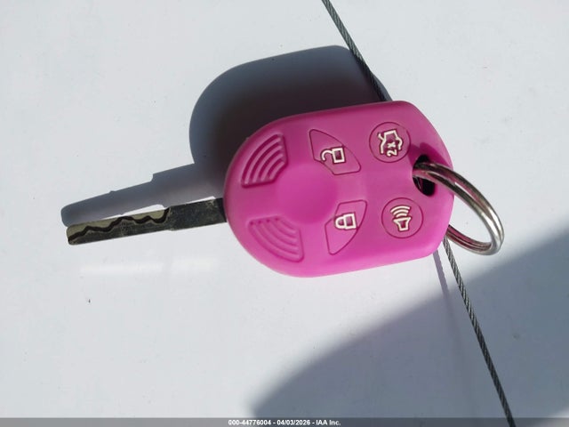 44776004 :رقم المزاد ، 1FADP3F2XFL213672 vin ، 2015 Ford Focus Se مزاد بيع