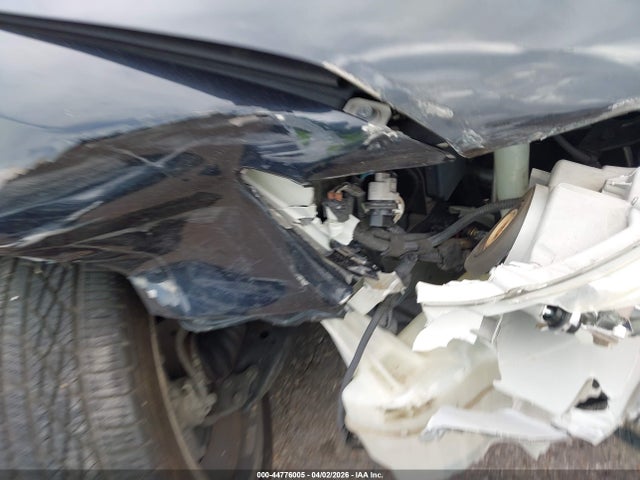 Продаж на аукціоні авто 2013 Toyota Camry Se V6, vin: 4T1BK1FK8DU020623, номер лоту: 44776005