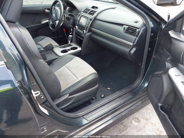 Продаж на аукціоні авто 2013 Toyota Camry Se V6, vin: 4T1BK1FK8DU020623, номер лоту: 44776005