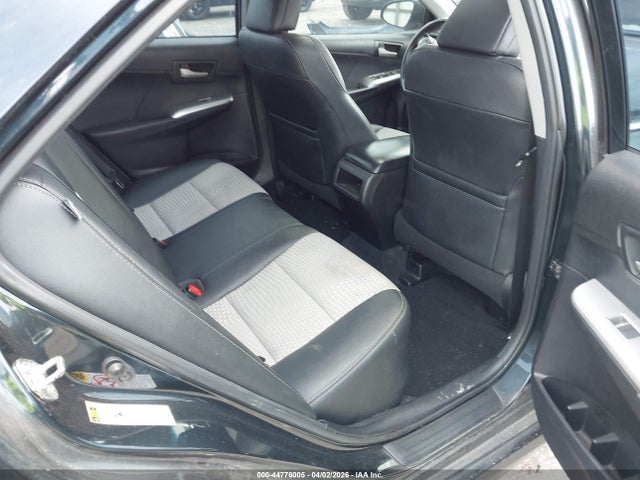 Продаж на аукціоні авто 2013 Toyota Camry Se V6, vin: 4T1BK1FK8DU020623, номер лоту: 44776005