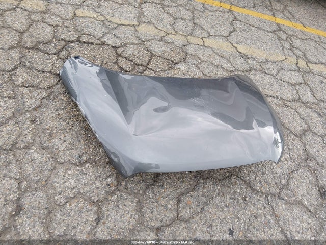 Nissan Kicks Play S 2025 3N1CP5BV2SL486236 Image 19