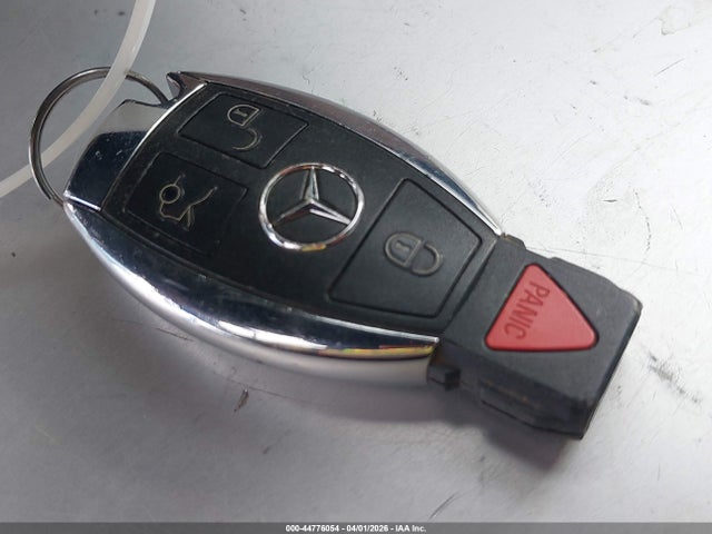 2018 MERCEDES-BENZ C 300 55SWF4KB7JU239898 Photo 10