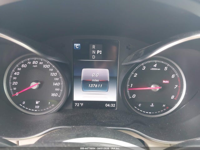 2018 MERCEDES-BENZ C 300 55SWF4KB7JU239898 Photo 6