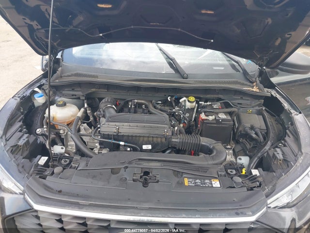 Aukcja sprzedaży 2024 Ford Escape Active, vin: 1FMCU0GN4RUA05108, numer aukcji: 44776057