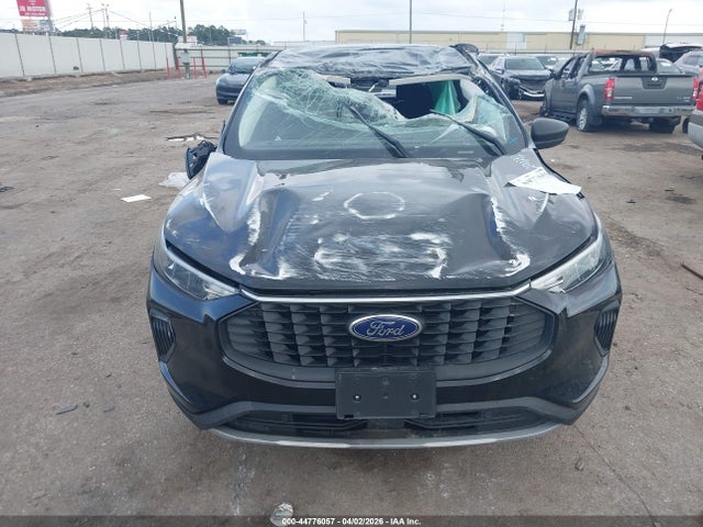 Aukcja sprzedaży 2024 Ford Escape Active, vin: 1FMCU0GN4RUA05108, numer aukcji: 44776057