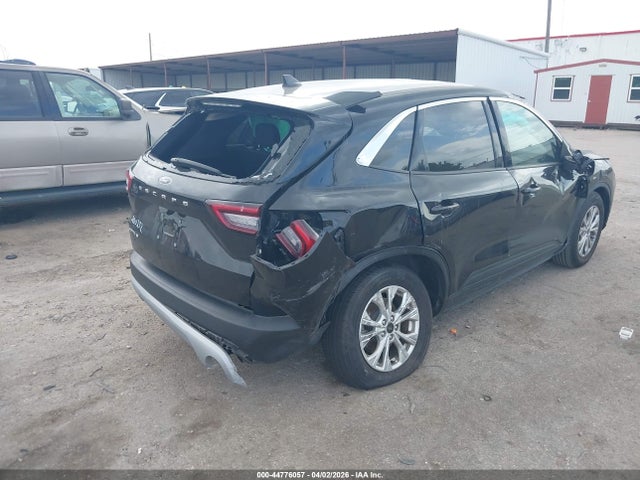 Aukcja sprzedaży 2024 Ford Escape Active, vin: 1FMCU0GN4RUA05108, numer aukcji: 44776057