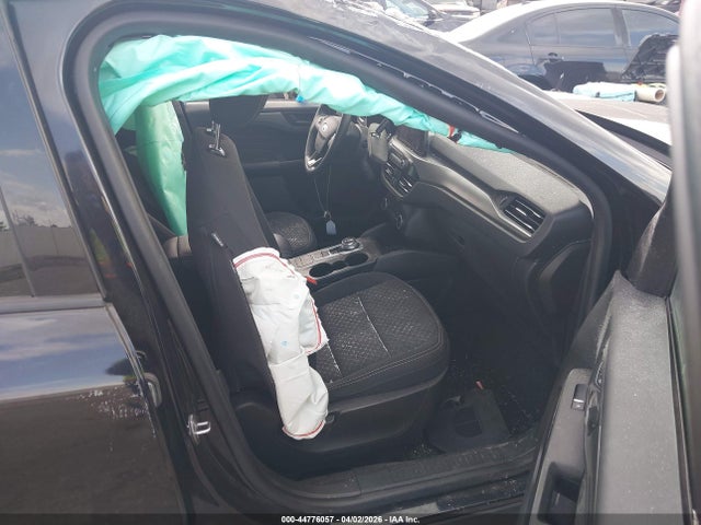 Aukcja sprzedaży 2024 Ford Escape Active, vin: 1FMCU0GN4RUA05108, numer aukcji: 44776057