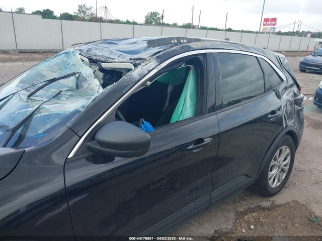 Aukcja sprzedaży 2024 Ford Escape Active, vin: 1FMCU0GN4RUA05108, numer aukcji: 44776057