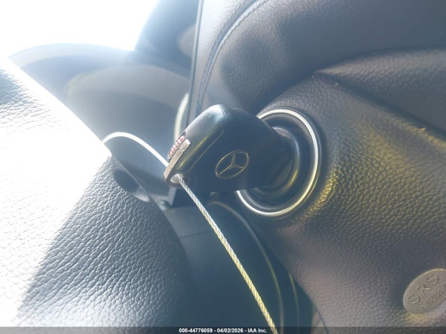 2003 MERCEDES-BENZ SL 500 WDBSK75F53F010452 Photo 10