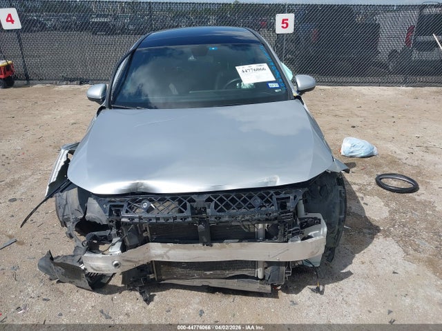 44776066 :رقم المزاد ، W1K3G4FB3MJ294539 vin ، 2021 Mercedes-benz A 220 4matic مزاد بيع