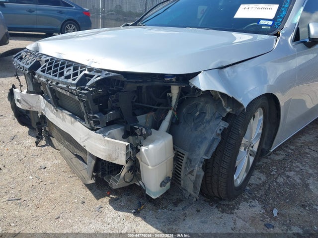 44776066 :رقم المزاد ، W1K3G4FB3MJ294539 vin ، 2021 Mercedes-benz A 220 4matic مزاد بيع