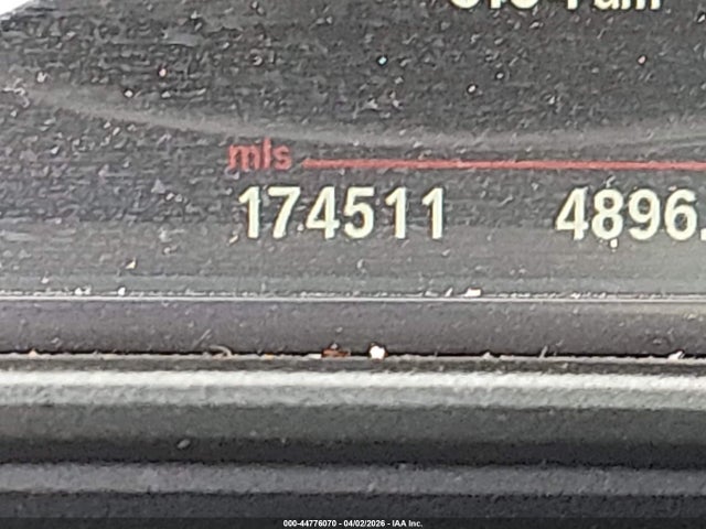 Продажа на аукционе авто 2013 Bmw 535i, vin: WBAFR7C52DC828973, номер лота: 44776070