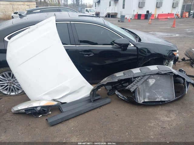 2024 Volkswagen Taos 1.5t Se მანქანა იყიდება აუქციონზე, vin: 3VVVX7B25RM019597, აუქციონის ნომერი: 44776071