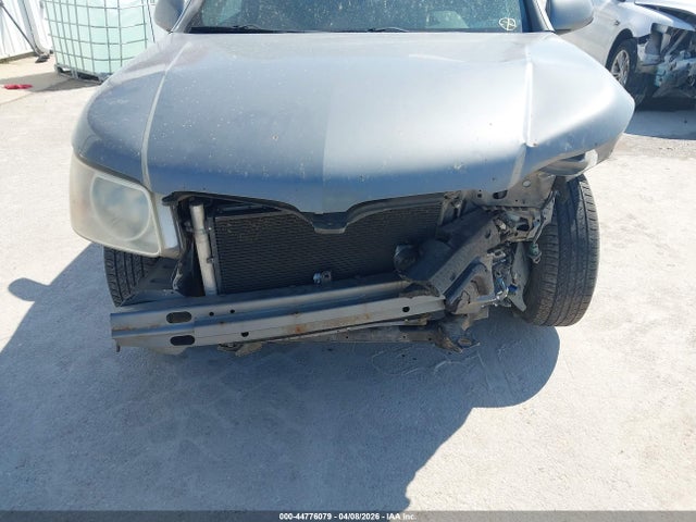 Aukcja sprzedaży 2006 Pontiac Torrent, vin: 2CKDL63F766120334, numer aukcji: 44776079