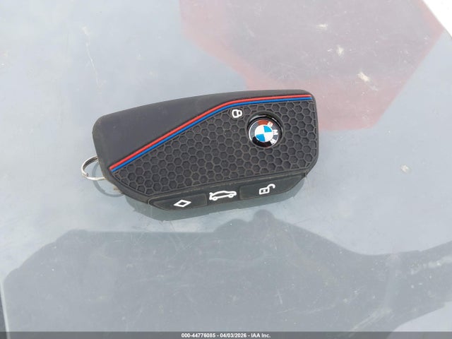 Aukcja sprzedaży 2024 Bmw X6 Xdrive40i, vin: 5UX33EX0XR9S93081, numer aukcji: 44776085