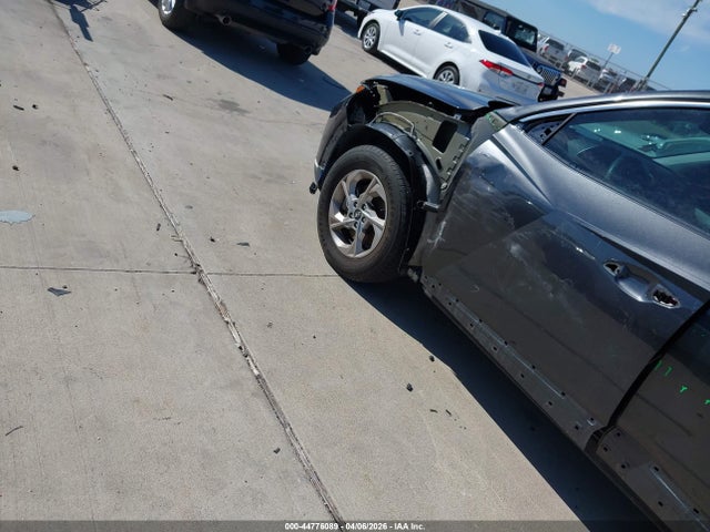 Hyundai TUCSON SE 2022 5NMJA3AE3NH095013 Image 18