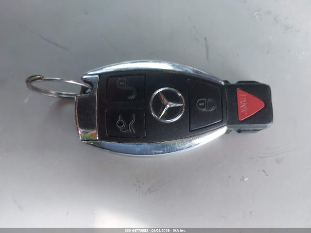Aukcja sprzedaży 2018 Mercedes-benz Glc 300 4matic, vin: WDC0G4KB8JV075349, numer aukcji: 44776092