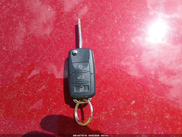 2019 Hyundai Elantra Se მანქანა იყიდება აუქციონზე, vin: KMHD74LF6KU851294, აუქციონის ნომერი: 44776116