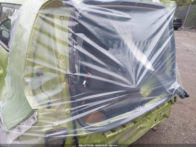 KNDJN2A25K7913168 KIA Soul