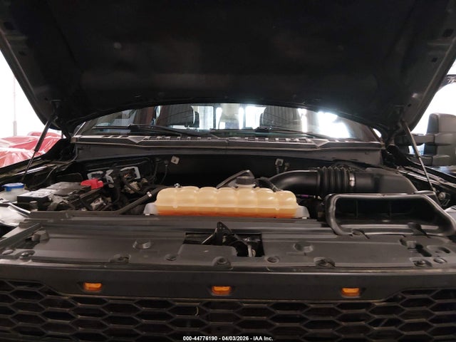 Aukcja sprzedaży 2018 Ford F-150 Lariat, vin: 1FTEW1E53JKC30166, numer aukcji: 44776190