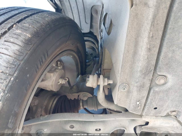 5XXGT4L36LG393668 KIA Optima Lx