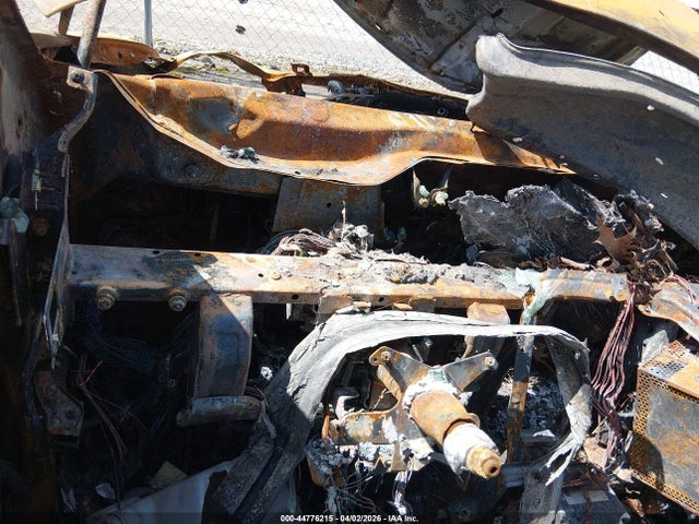 Aukcja sprzedaży 2008 Subaru Impreza Outback Sport, vin: JF1GH63638H807612, numer aukcji: 44776215