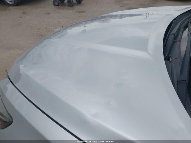Aukcja sprzedaży 2016 Nissan Altima 2.5 Sr, vin: 1N4AL3AP6GC225370, numer aukcji: 44776219