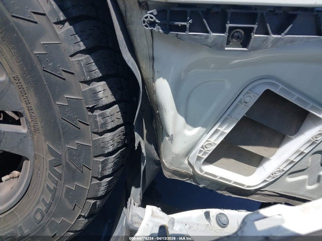 5FNYF5H55HB029439 Honda Pilot Ex-l