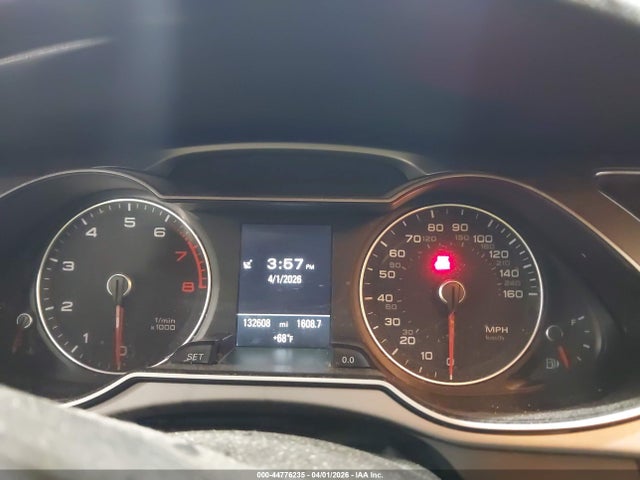 2014 AUDI A4 WAUFFAFL6EN014105 Photo 6