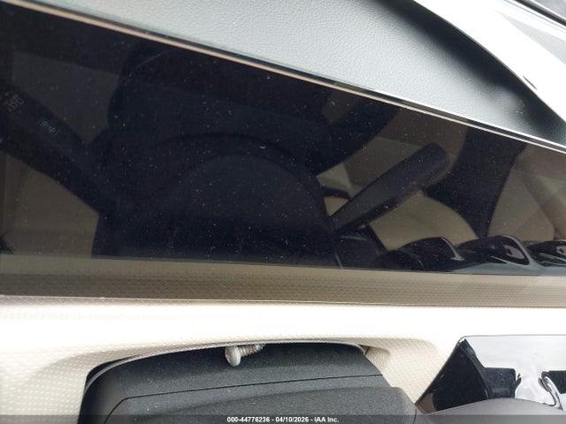 W1K3G4EB1MJ285954 Mercedes-Benz A 220