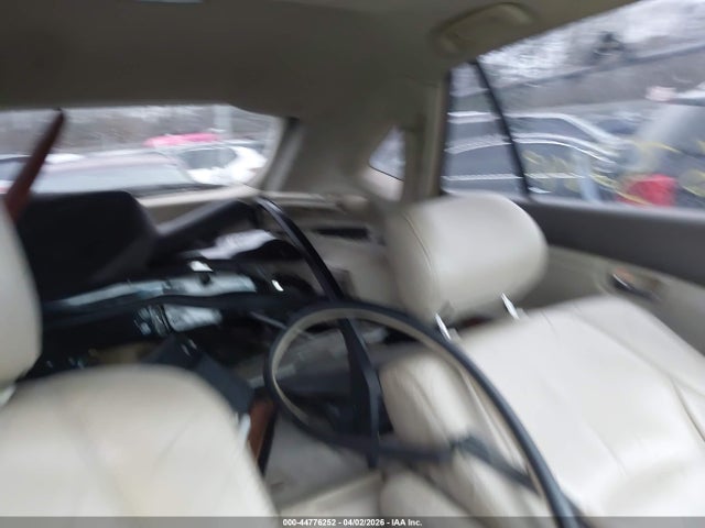 Продажа на аукционе авто 2005 Lexus Rx 330, vin: 2T2HA31U95C056854, номер лота: 44776252