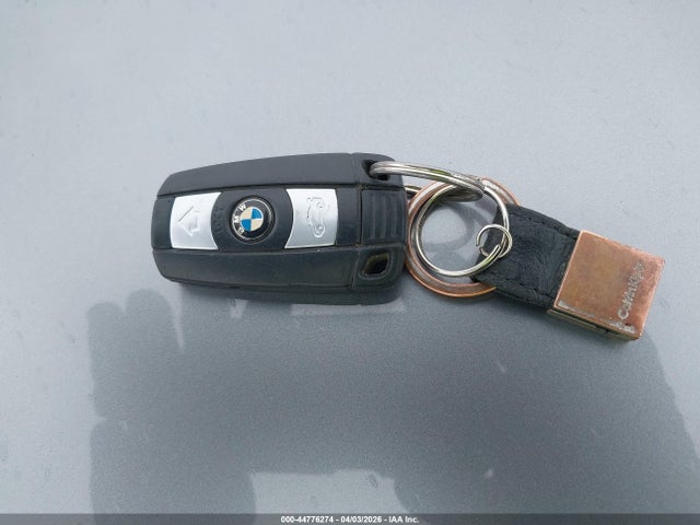 Aukcja sprzedaży 2009 Bmw 328i Xdrive, vin: WBAPK735X9A451028, numer aukcji: 44776274